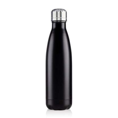 Single Pin Bottle - 17oz