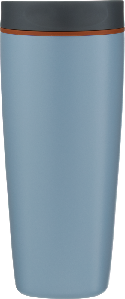 20 oz owala smoothsip slider