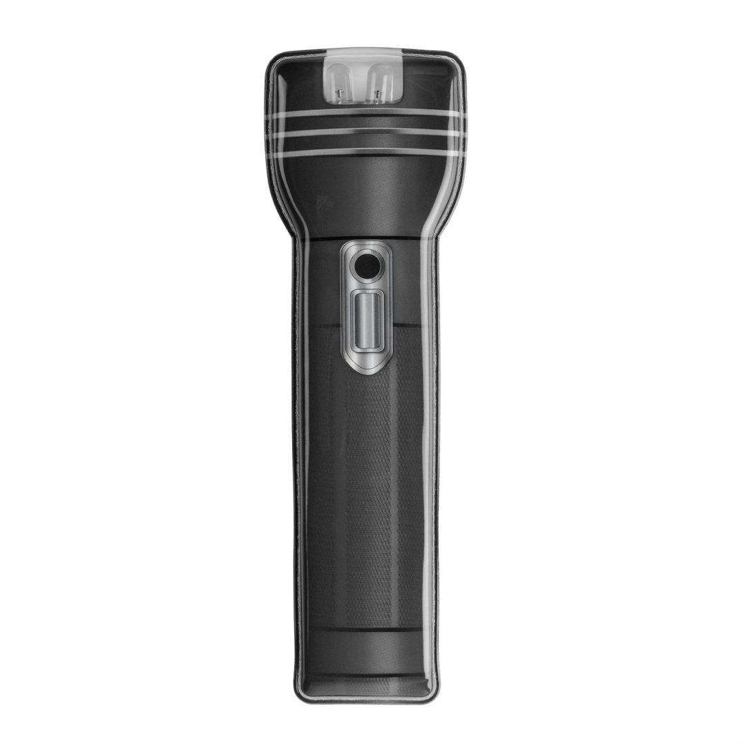 Dalston Magnetic LED Flashlight