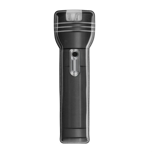 Dalston Magnetic LED Flashlight