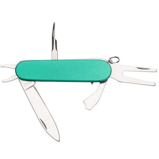 Classic 6-in-1 Golf Knife