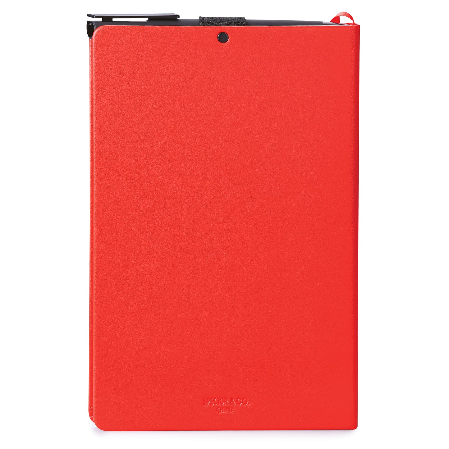 Neoskin® hard cover journal combo