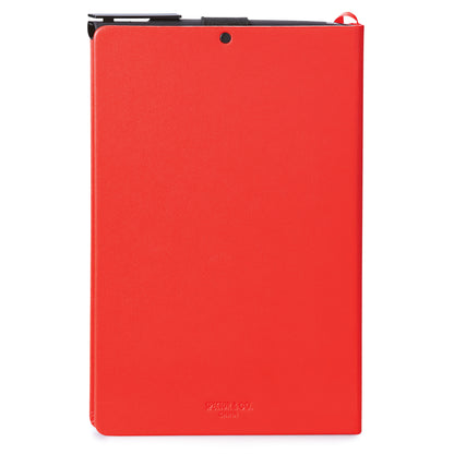 Neoskin® hard cover journal combo