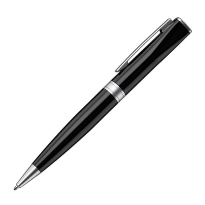 Donald Metal Pen