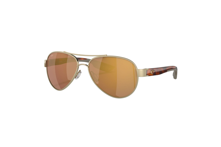 Costa Women's Loreto Sunglasses