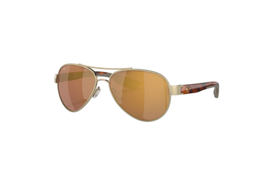 Costa Women's Loreto Sunglasses