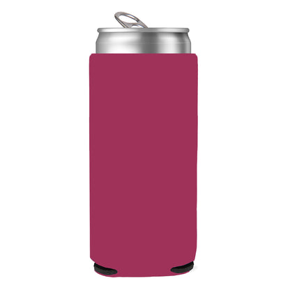 12 Oz. Slim Fit Kan-Tastic
