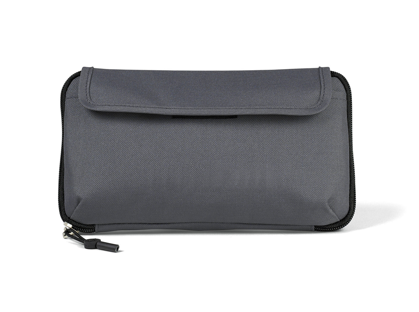 Gunite American Tourister® Embark Travel Organizer