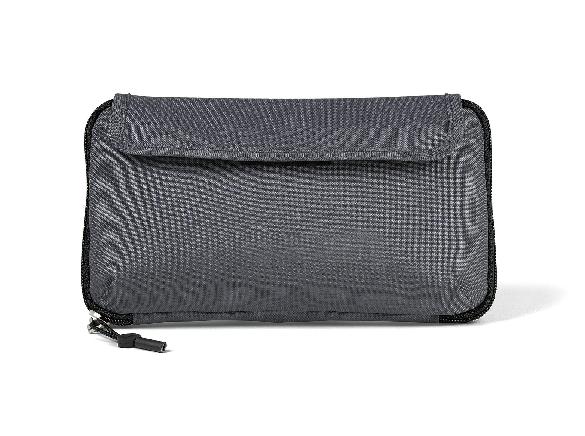 Gunite American Tourister® Embark Travel Organizer