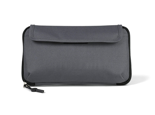 Gunite American Tourister® Embark Travel Organizer