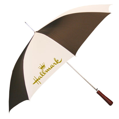 School Golf Umbrella