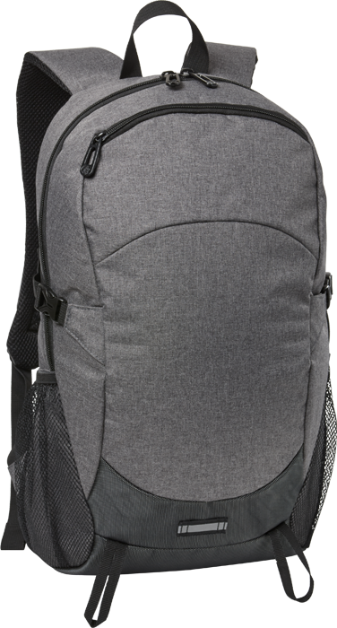 Metropolitan Computer Backpack
