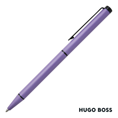 Hugo Boss® Cloud Ballpoint Pen