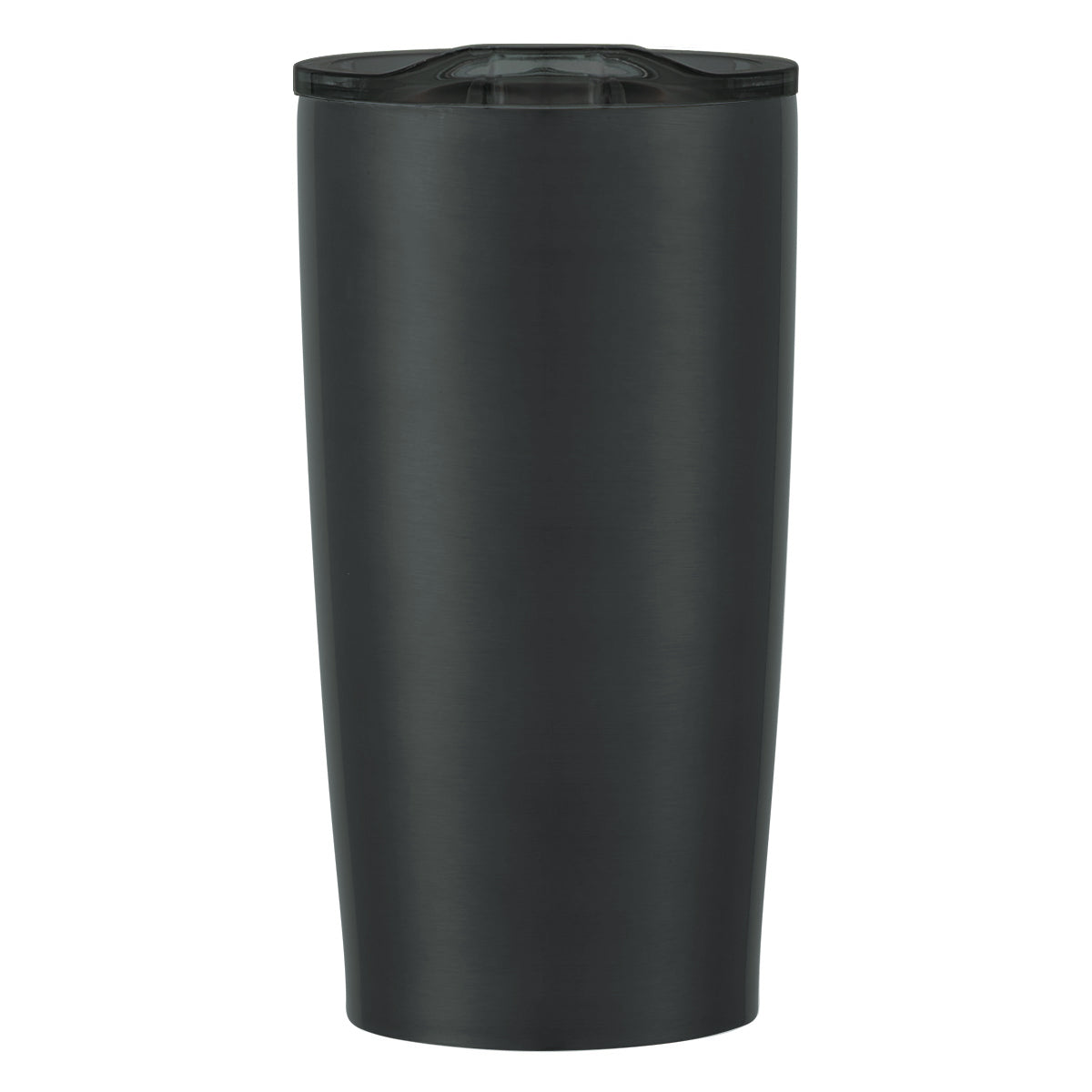 20 Oz. Kool Pak Stainless Steel Tumbler