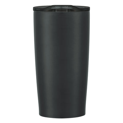 20 Oz. Kool Pak Stainless Steel Tumbler