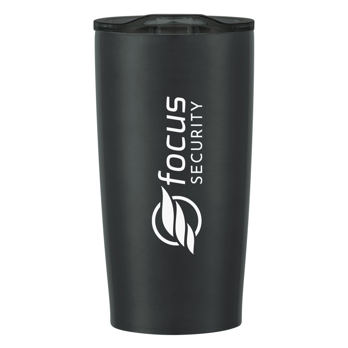 20 Oz. Kool Pak Stainless Steel Tumbler