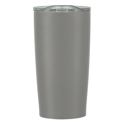 20 Oz. Kool Pak Stainless Steel Tumbler
