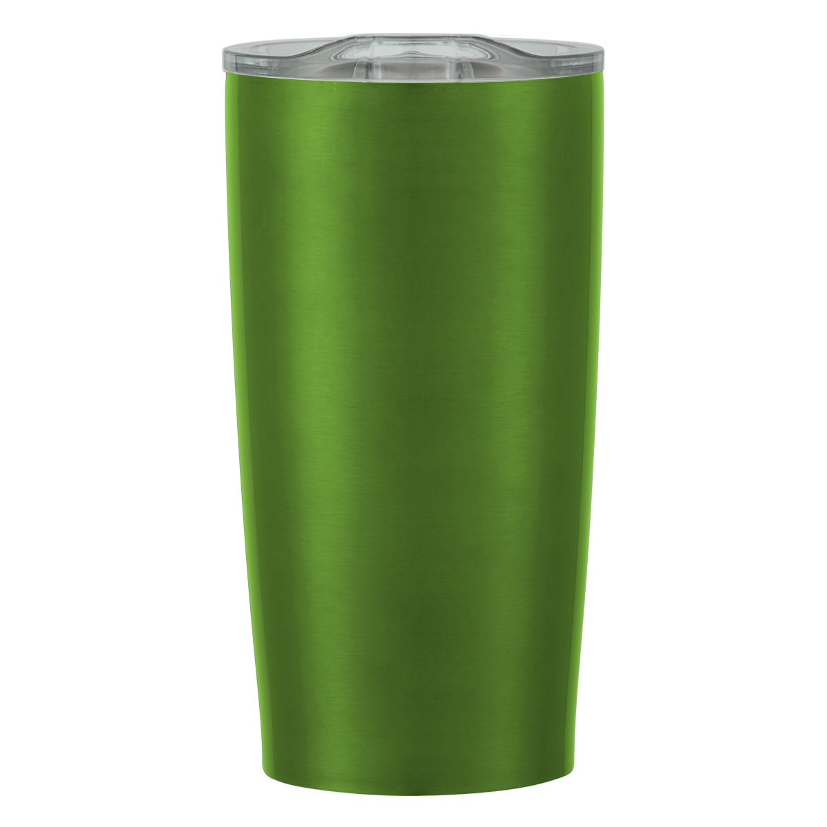 20 Oz. Kool Pak Stainless Steel Tumbler