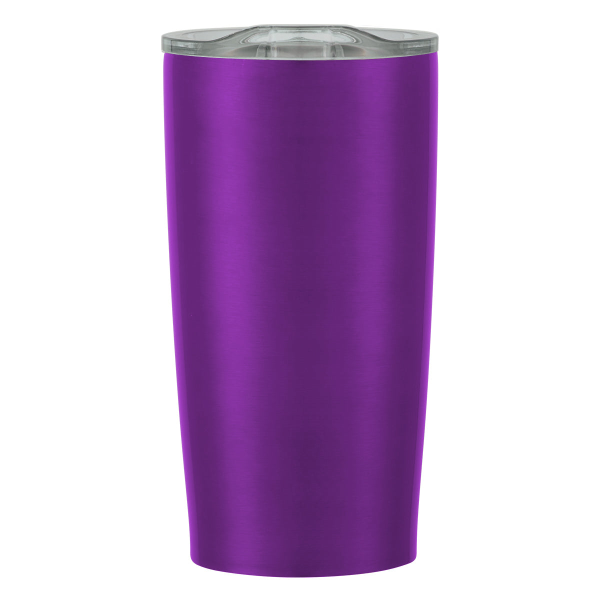 20 Oz. Kool Pak Stainless Steel Tumbler