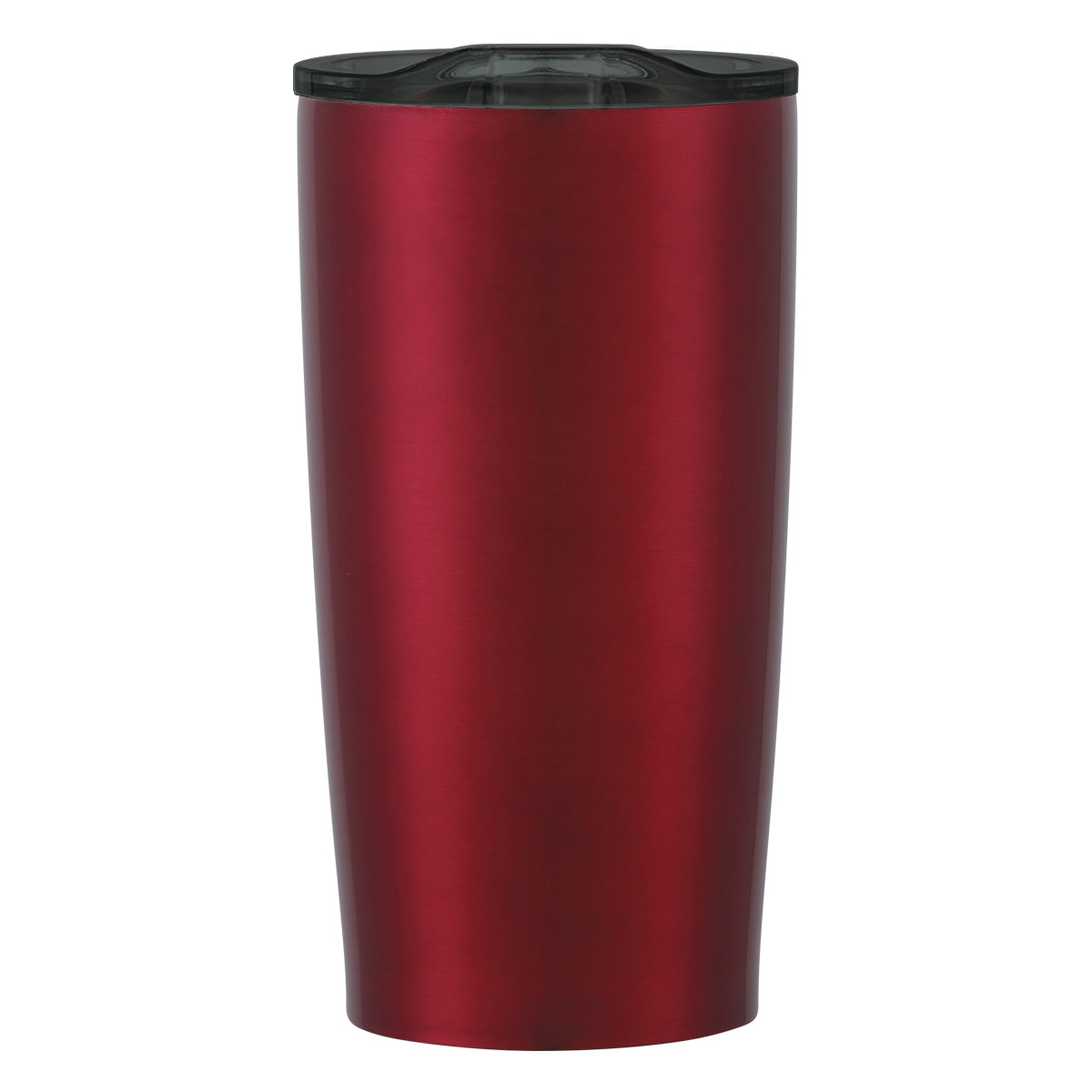 20 Oz. Kool Pak Stainless Steel Tumbler