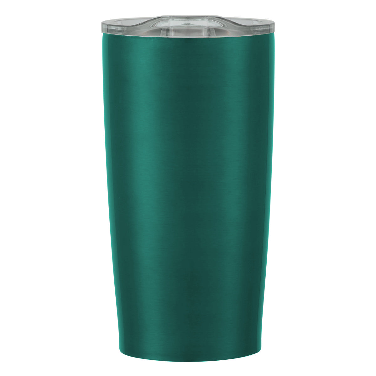 20 Oz. Kool Pak Stainless Steel Tumbler