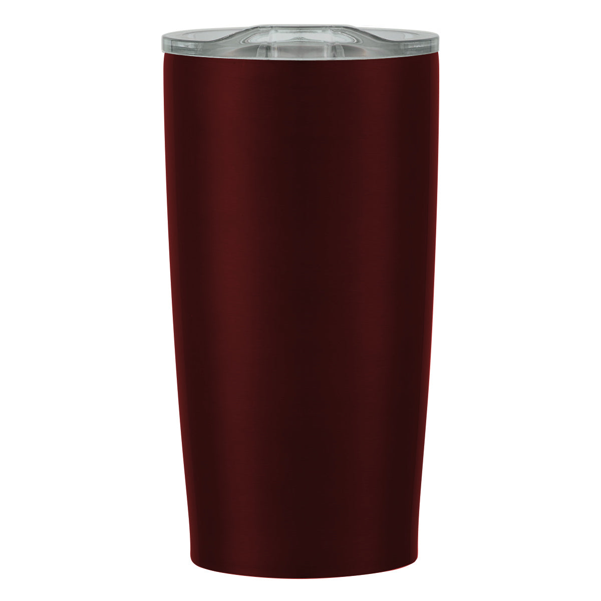 20 Oz. Kool Pak Stainless Steel Tumbler