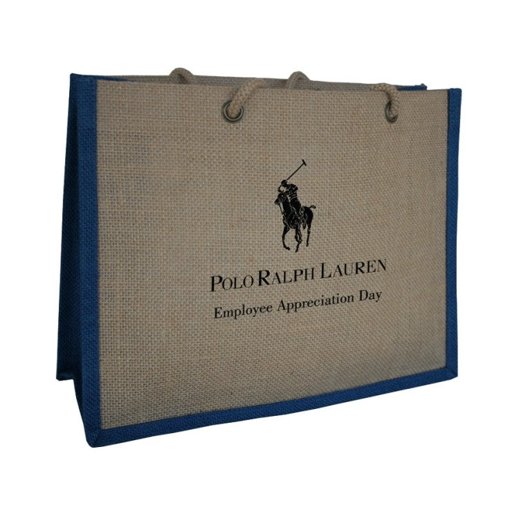 The Colibri Tote Bag