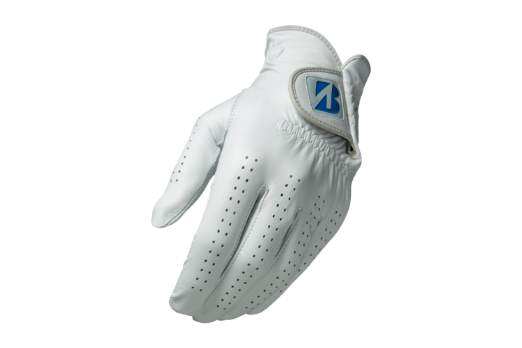 Bridgestone Tour Premium Glove