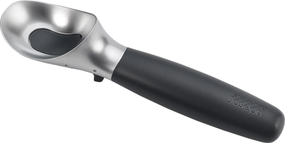 Joseph Joseph® Elevate™ Gray Ice-cream Scoop