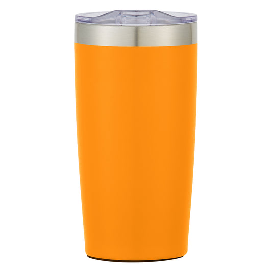 20 Oz. Full Color Two-Tone Himalayan Tumbler