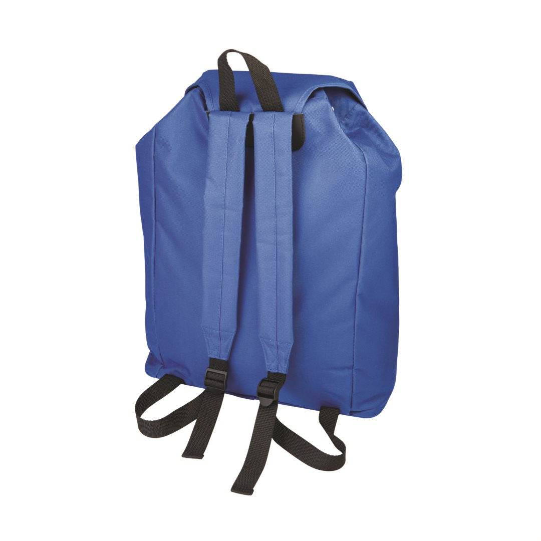 Exploration Backpack