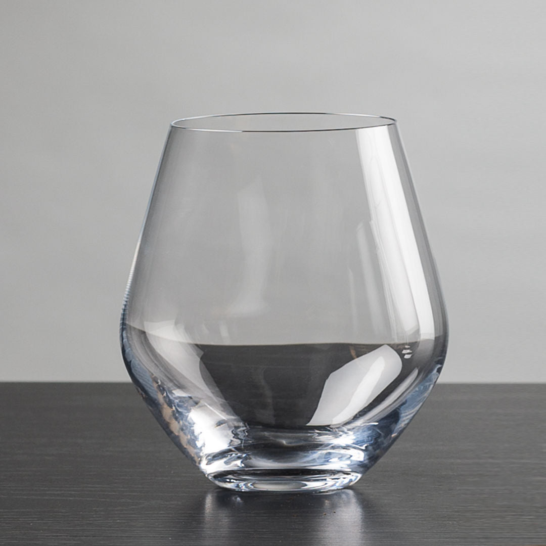 Graydon OTR/DOF - Deep Etch