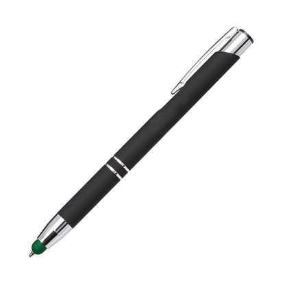 William Pen & Stylus