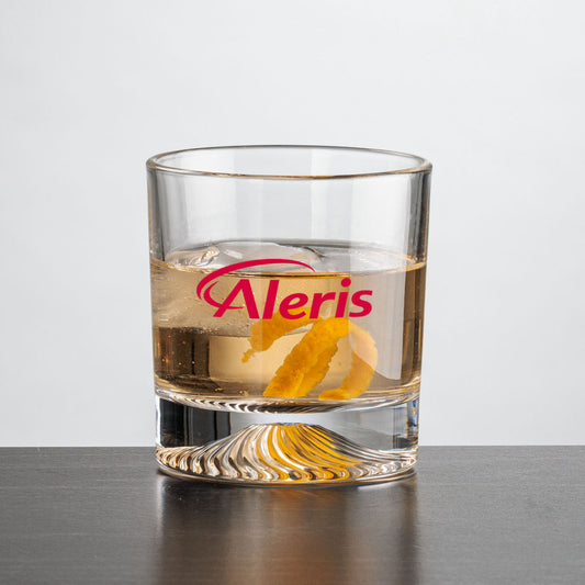 Hadley OTR - Imprinted