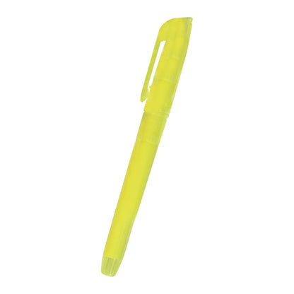 Pocket Highlighter