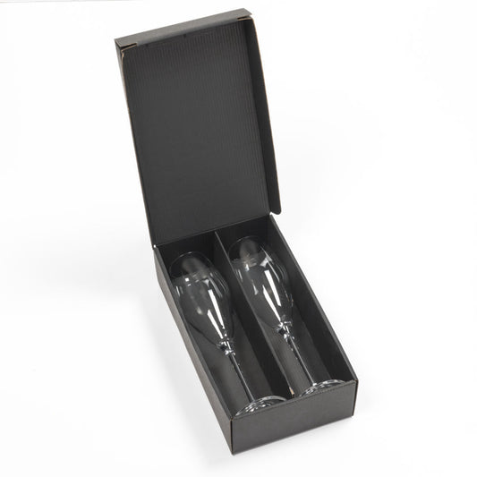 Dakota Flute - VividPrint™