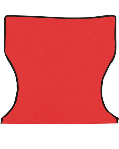 All Star Chair Backs - FT0021