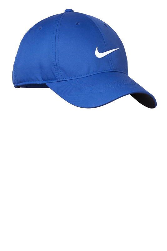 SanMar 548533_GameRoyal_Flat_Front.jpg