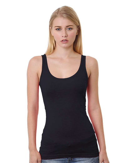 Women's USA-Made Tank Top - 3410