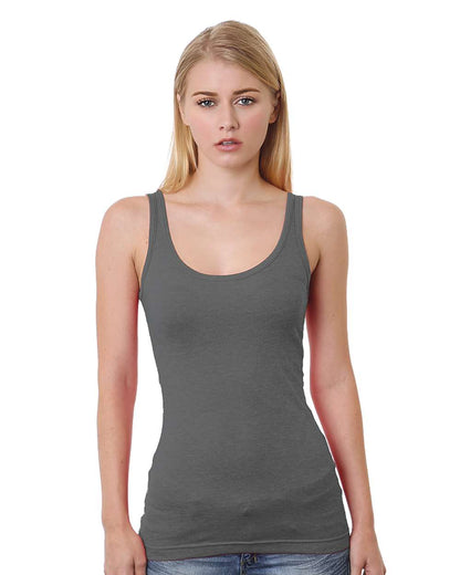 Women's USA-Made Tank Top - 3410