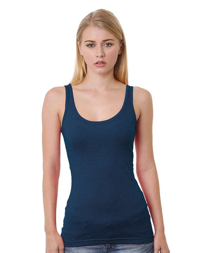 Women's USA-Made Tank Top - 3410