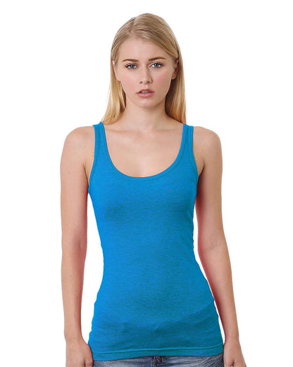 Women's USA-Made Tank Top - 3410