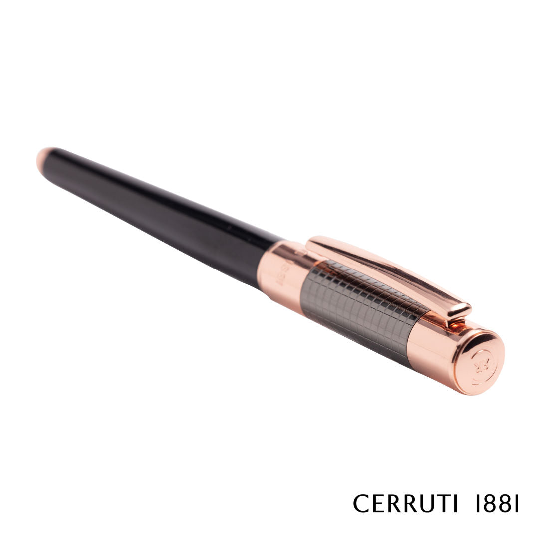 Cerruti 1881® Albion Pen