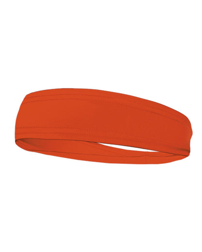 Headband - 0300