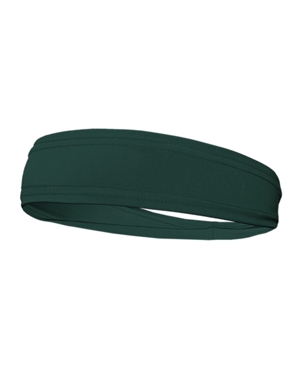 Headband - 0300