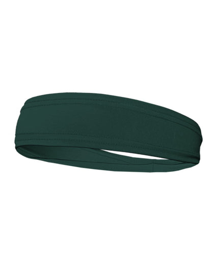 Headband - 0300