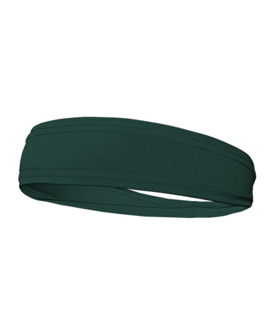 Headband - 0300