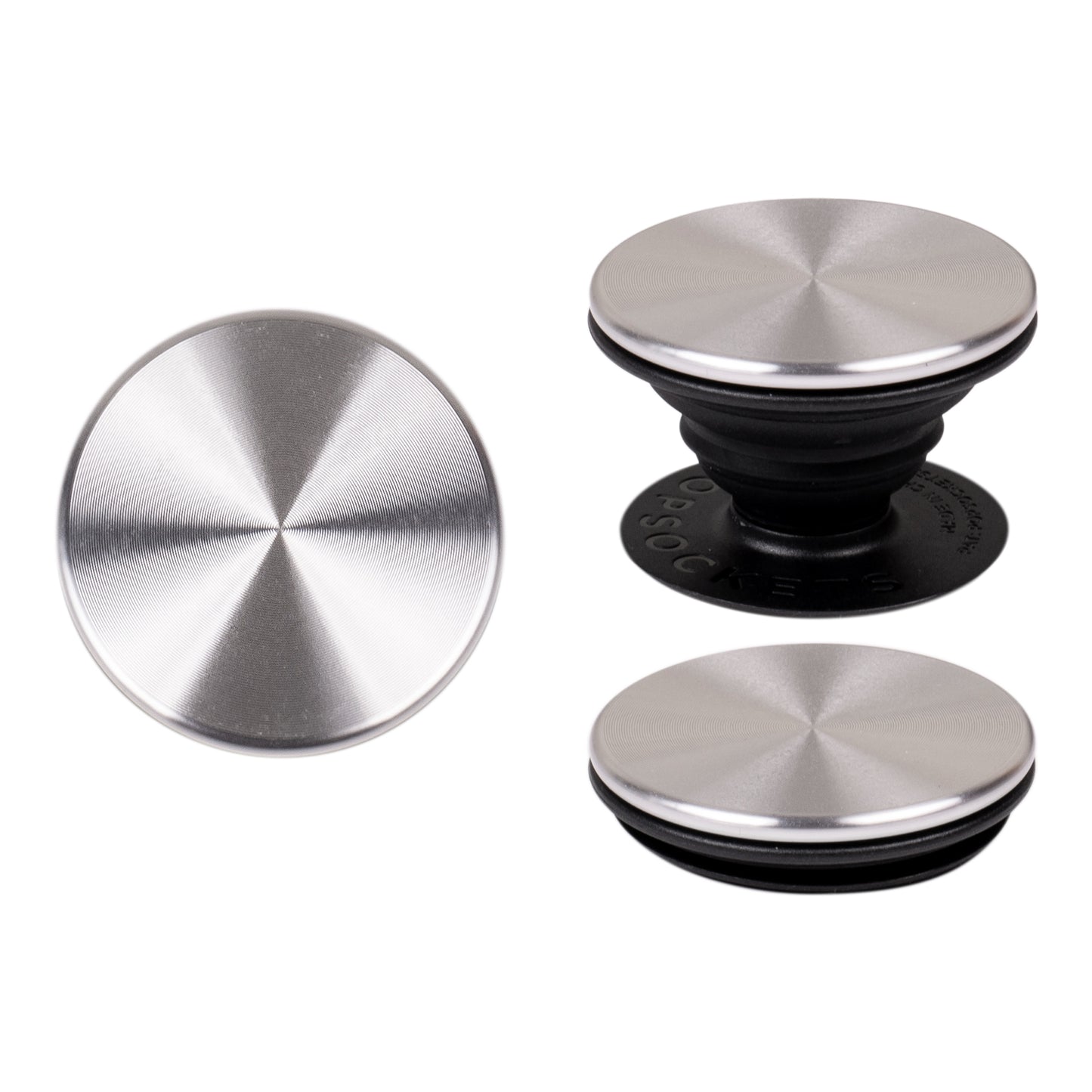 PopSockets Surface Mount