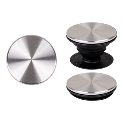 PopSockets Surface Mount