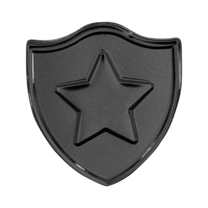 Custom Die Cast Medals (2-1/2")
